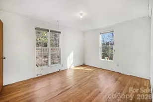 453 Robert Rd, Cherryville, NC 28021 - Photo 20