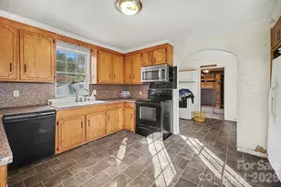 453 Robert Rd, Cherryville, NC 28021 - Photo 16