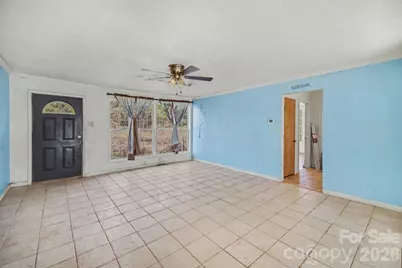 453 Robert Road, Cherryville, NC 28021 - Photo 8