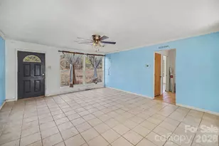 453 Robert Rd, Cherryville, NC 28021 - Photo 8