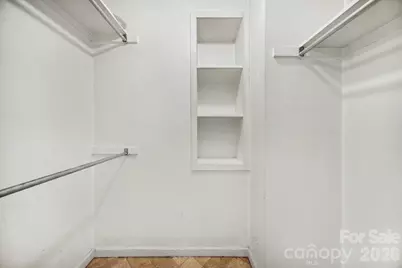 453 Robert Road, Cherryville, NC 28021 - Photo 22