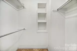 453 Robert Rd, Cherryville, NC 28021 - Photo 22