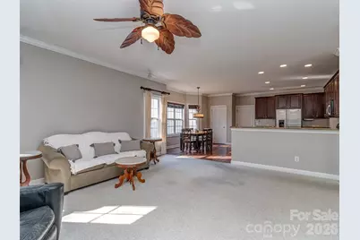 12103 Crescent Run Court, Charlotte, NC 28277 - Photo 12