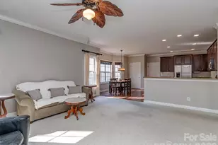 12103 Crescent Run Ct, Charlotte, NC 28277 - Photo 12