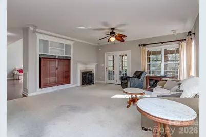 12103 Crescent Run Court, Charlotte, NC 28277 - Photo 10