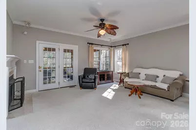 12103 Crescent Run Court, Charlotte, NC 28277 - Photo 12