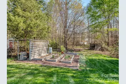 12103 Crescent Run Court, Charlotte, NC 28277 - Photo 34