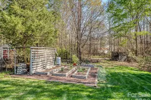 12103 Crescent Run Ct, Charlotte, NC 28277 - Photo 34