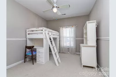 12103 Crescent Run Court, Charlotte, NC 28277 - Photo 24