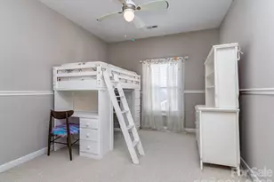 12103 Crescent Run Ct, Charlotte, NC 28277 - Photo 24
