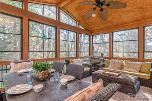 12103 Crescent Run Ct, Charlotte, NC 28277 - Photo 1