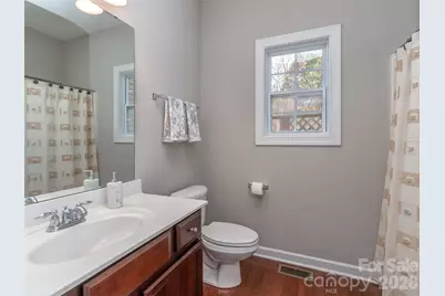 12103 Crescent Run Court, Charlotte, NC 28277 - Photo 16