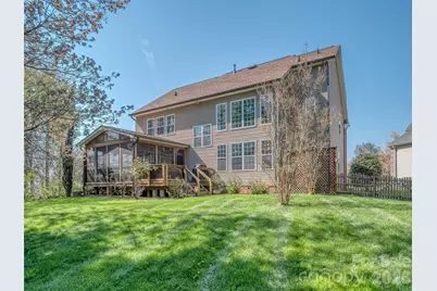 12103 Crescent Run Court, Charlotte, NC 28277 - Photo 34