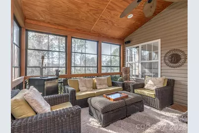 12103 Crescent Run Court, Charlotte, NC 28277 - Photo 32