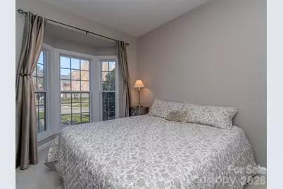 12103 Crescent Run Court, Charlotte, NC 28277 - Photo 14