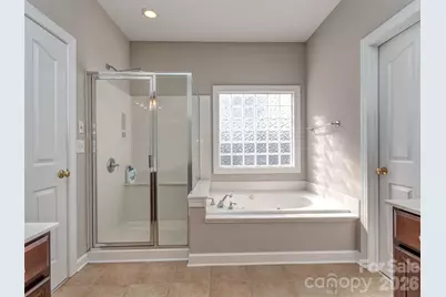 12103 Crescent Run Court, Charlotte, NC 28277 - Photo 18