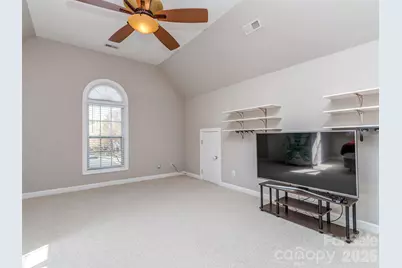 12103 Crescent Run Court, Charlotte, NC 28277 - Photo 22