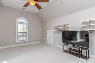 12103 Crescent Run Ct, Charlotte, NC 28277 - Photo 22