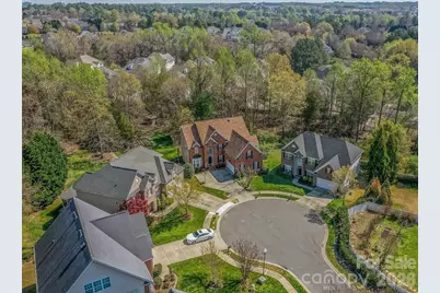 12103 Crescent Run Court, Charlotte, NC 28277 - Photo 38