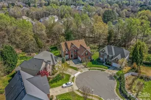 12103 Crescent Run Ct, Charlotte, NC 28277 - Photo 38