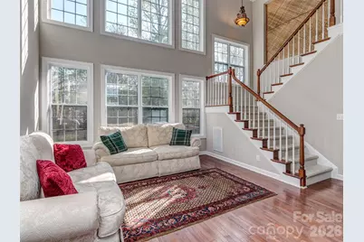 12103 Crescent Run Court, Charlotte, NC 28277 - Photo 14