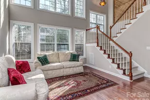 12103 Crescent Run Ct, Charlotte, NC 28277 - Photo 14