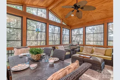 12103 Crescent Run Court, Charlotte, NC 28277 - Photo 30