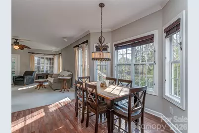 12103 Crescent Run Court, Charlotte, NC 28277 - Photo 10