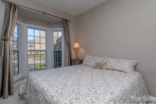 12103 Crescent Run Ct, Charlotte, NC 28277 - Photo 16