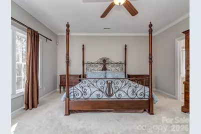 12103 Crescent Run Court, Charlotte, NC 28277 - Photo 18