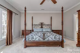 12103 Crescent Run Ct, Charlotte, NC 28277 - Photo 18