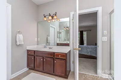12103 Crescent Run Court, Charlotte, NC 28277 - Photo 20