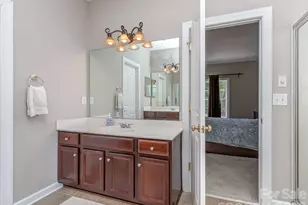 12103 Crescent Run Ct, Charlotte, NC 28277 - Photo 20