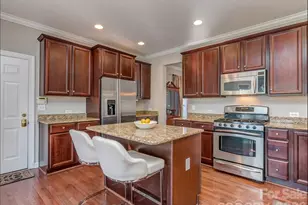 12103 Crescent Run Ct, Charlotte, NC 28277 - Photo 8