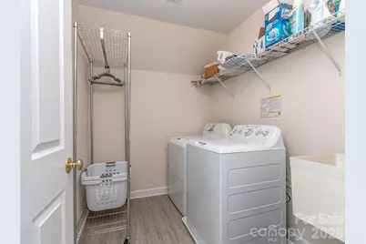 12103 Crescent Run Court, Charlotte, NC 28277 - Photo 30