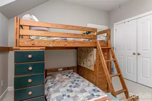 12103 Crescent Run Ct, Charlotte, NC 28277 - Photo 28