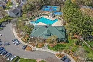 12103 Crescent Run Ct, Charlotte, NC 28277 - Photo 40