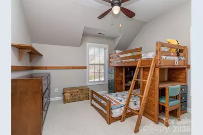12103 Crescent Run Court, Charlotte, NC 28277 - Photo 26