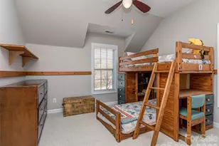 12103 Crescent Run Ct, Charlotte, NC 28277 - Photo 26