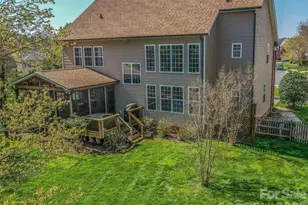 12103 Crescent Run Ct, Charlotte, NC 28277 - Photo 38