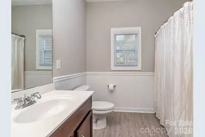 12103 Crescent Run Court, Charlotte, NC 28277 - Photo 28