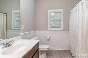 12103 Crescent Run Ct, Charlotte, NC 28277 - Photo 28
