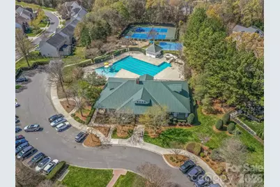 12103 Crescent Run Court, Charlotte, NC 28277 - Photo 46