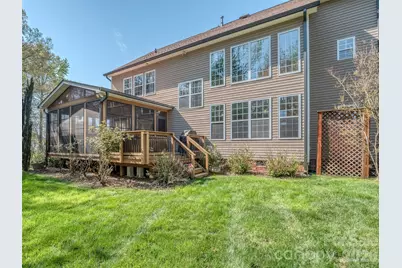 12103 Crescent Run Court, Charlotte, NC 28277 - Photo 36