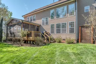 12103 Crescent Run Ct, Charlotte, NC 28277 - Photo 36