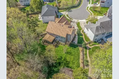 12103 Crescent Run Court, Charlotte, NC 28277 - Photo 42