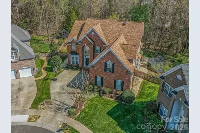 12103 Crescent Run Court, Charlotte, NC 28277 - Photo 38