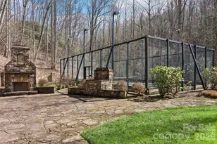 1012 Alarka Highlands Dr, Bryson City, NC 28713 - Photo 28