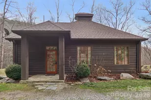 1012 Alarka Highlands Dr, Bryson City, NC 28713 - Photo 10