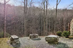 1012 Alarka Highlands Dr, Bryson City, NC 28713 - Photo 24